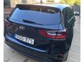 KIA CEE'D 2019 - 4