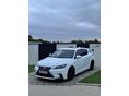 LEXUS CT 2015/1 - 1