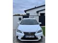 LEXUS CT 2015/1 - 2