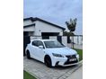 LEXUS CT 2015/1 - 3
