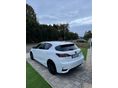 LEXUS CT 2015/1 - 4