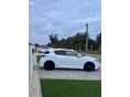 LEXUS CT 2015/1 - 5