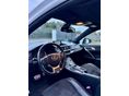 LEXUS CT 2015/1 - 6