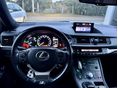 LEXUS CT 2015/1 - 7