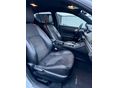 LEXUS CT 2015/1 - 8