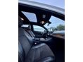 LEXUS CT 2015/1 - 9
