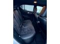 LEXUS CT 2015/1 - 10