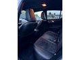 LEXUS CT 2015/1 - 11