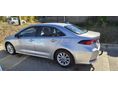 TOYOTA COROLLA 2021/7 - 4