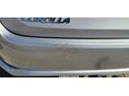 TOYOTA COROLLA 2021/7 - 6