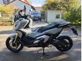 HONDA X-ADV 2020/12 - 2
