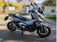 HONDA X-ADV 2020/12 - 3