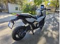 HONDA X-ADV 2020/12 - 4
