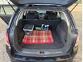 OPEL ASTRA H 2008/3 - 1