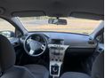 OPEL ASTRA H 2008/3 - 3