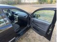 OPEL ASTRA H 2008/3 - 4