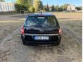 OPEL ASTRA H 2008/3 - 5