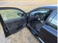 OPEL ASTRA H 2008/3 - 6