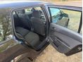 OPEL ASTRA H 2008/3 - 7