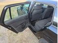 OPEL ASTRA H 2008/3 - 8