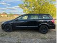OPEL ASTRA H 2008/3 - 9