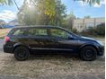 OPEL ASTRA H 2008/3 - 10