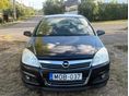 OPEL ASTRA H 2008/3 - 11