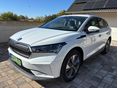 SKODA ENYAQ 2022/6 - 1