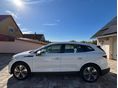 SKODA ENYAQ 2022/6 - 2