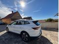 SKODA ENYAQ 2022/6 - 3