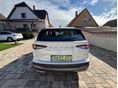 SKODA ENYAQ 2022/6 - 4