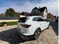 SKODA ENYAQ 2022/6 - 5