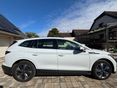 SKODA ENYAQ 2022/6 - 6