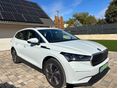 SKODA ENYAQ 2022/6 - 7
