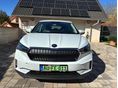 SKODA ENYAQ 2022/6 - 8