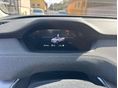 SKODA ENYAQ 2022/6 - 9