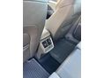 SKODA ENYAQ 2022/6 - 10