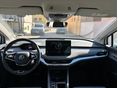 SKODA ENYAQ 2022/6 - 11