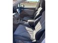 SKODA ENYAQ 2022/6 - 12