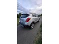 OPEL MOKKA 2013 - 3