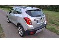 OPEL MOKKA 2013 - 4