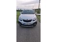 OPEL MOKKA 2013 - 5