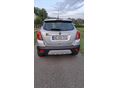 OPEL MOKKA 2013 - 6