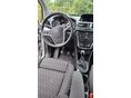 OPEL MOKKA 2013 - 7
