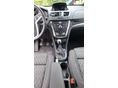 OPEL MOKKA 2013 - 8