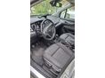 OPEL MOKKA 2013 - 9