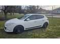 RENAULT MEGANE 2009/7 - 1