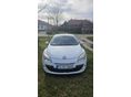 RENAULT MEGANE 2009/7 - 2