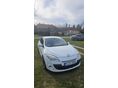 RENAULT MEGANE 2009/7 - 3
