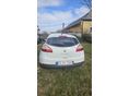 RENAULT MEGANE 2009/7 - 4